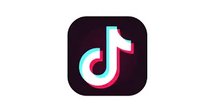 TIKTOK Icon