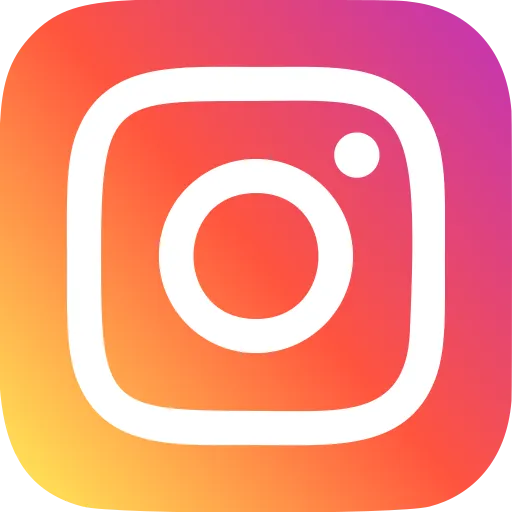 instagram Icon